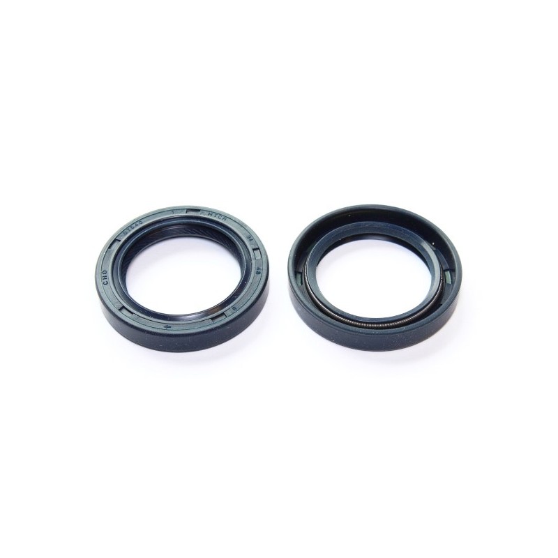 Joint Spi Arbre À Cames Pour Nissan 300 ZX Infiniti Mercury Reliant 13042-16A05