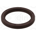 Joint Spi Arbre À Cames Pour Ford Volvo C30 C70 I II Volvo Asia 1371718 9458309