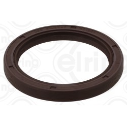 Joint Spi Arbre À Cames Pour Ford Volvo C30 C70 I II Volvo Asia 1371718 9458309