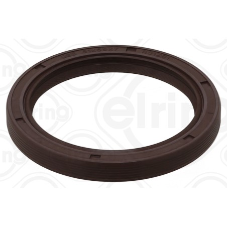 Joint Spi Arbre À Cames Pour Ford Volvo C30 C70 I II Volvo Asia 1371718 9458309