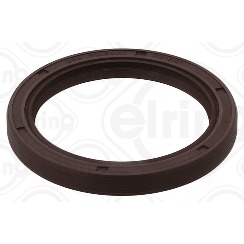 Joint Spi Arbre À Cames Pour Ford Volvo C30 C70 I II Volvo Asia 1371718 9458309