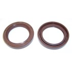 Joint Spi Arbre À Cames Pour Opel Chevrolet Daewoo Vauxhall 4805326 96440161