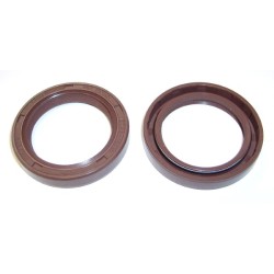 Joint Spi Arbre À Cames Pour Opel Chevrolet Daewoo Vauxhall 4805326 96440161