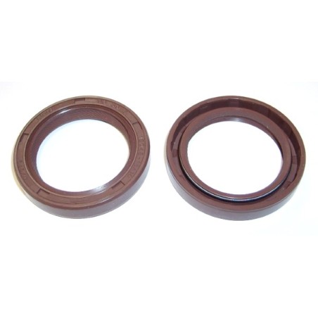 Joint Spi Arbre À Cames Pour Opel Chevrolet Daewoo Vauxhall 4805326 96440161