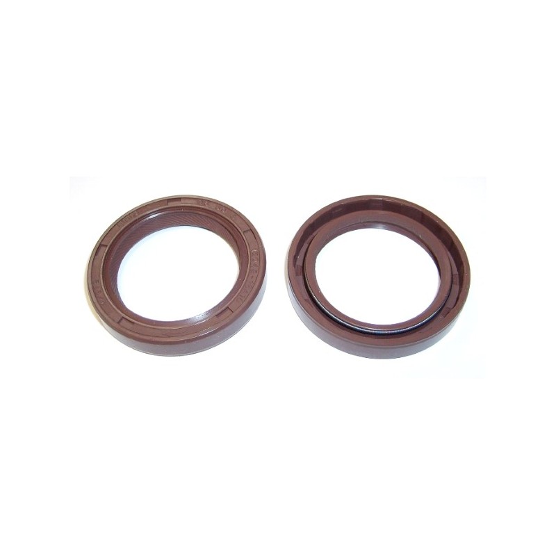 Joint Spi Arbre À Cames Pour Opel Chevrolet Daewoo Vauxhall 4805326 96440161