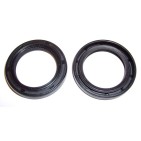 Joint Spi Arbre À Cames Pour Peugeot Fiat Autobianchi Chevrolet 40004240