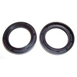 Joint Spi Arbre À Cames Pour Peugeot Fiat Autobianchi Chevrolet 40004240