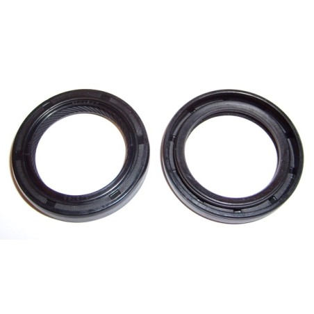 Joint Spi Arbre À Cames Pour Peugeot Fiat Autobianchi Chevrolet 40004240
