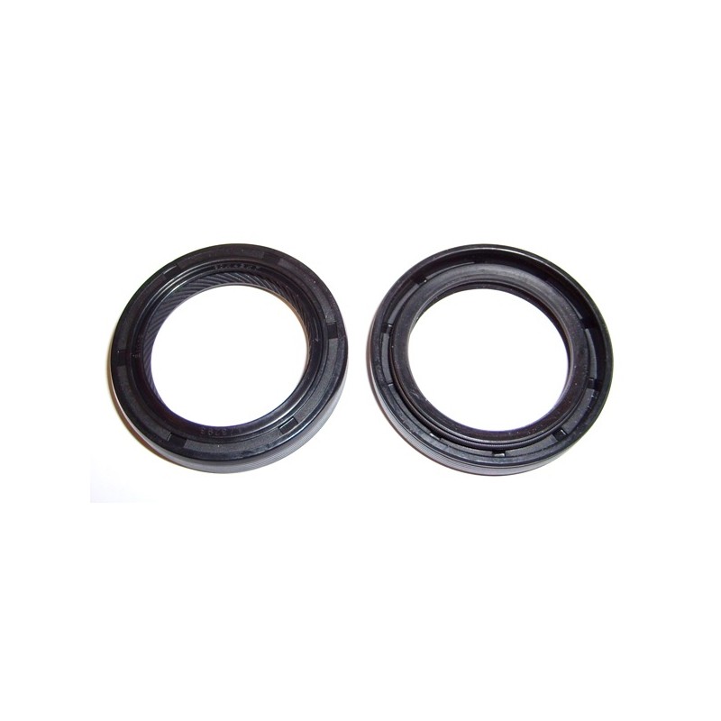 Joint Spi Arbre À Cames Pour Peugeot Fiat Autobianchi Chevrolet 40004240