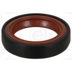 Joint Spi Arbre À Cames Pour Dacia VW Bora Audi Seat 068103085A 068103085E