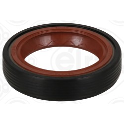 Joint Spi Arbre À Cames Pour Dacia VW Bora Audi Seat 068103085A 068103085E