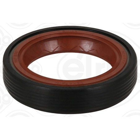 Joint Spi Arbre À Cames Pour Dacia VW Bora Audi Seat 068103085A 068103085E