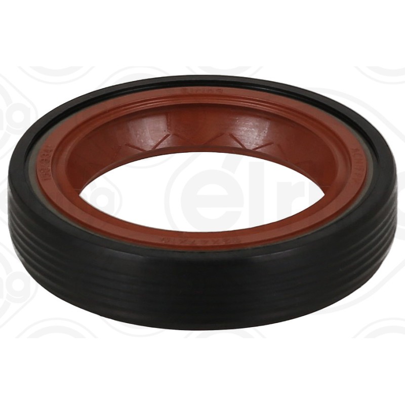 Joint Spi Arbre À Cames Pour Dacia VW Bora Audi Seat 068103085A 068103085E
