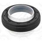 Joint Spi Arbre À Cames Pour VW Audi Seat Ford 038103085A 1232133 038103085C