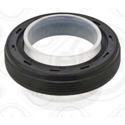 Joint Spi Arbre À Cames Pour VW Audi Seat Ford 038103085A 1232133 038103085C