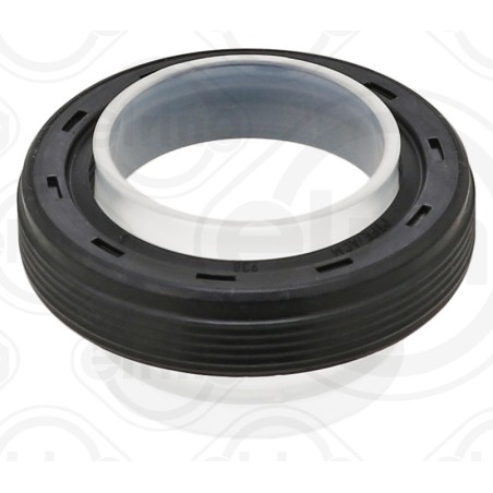 Joint Spi Arbre À Cames Pour VW Audi Seat Ford 038103085A 1232133 038103085C