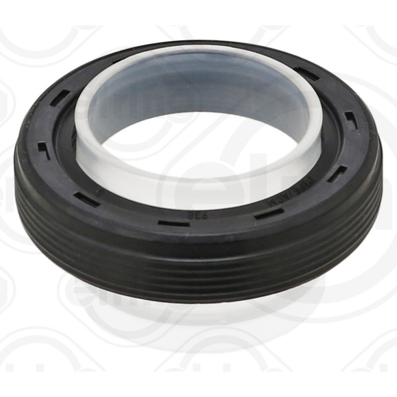 Joint Spi Arbre À Cames Pour VW Audi Seat Ford 038103085A 1232133 038103085C