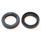 Joint Spi Arbre À Cames Pour Dacia VW Bora Caddy II Audi Seat 026103085D