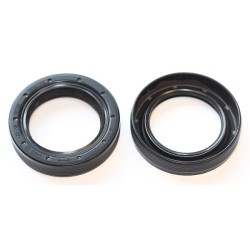 Joint Spi Arbre À Cames Pour Dacia VW Bora Caddy II Audi Seat 026103085D