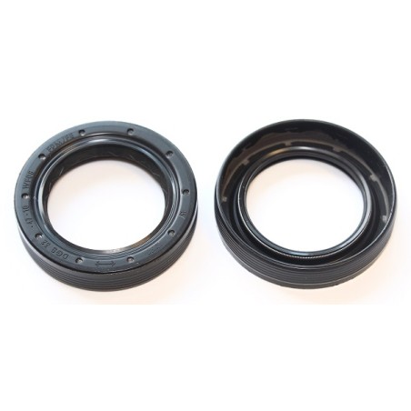 Joint Spi Arbre À Cames Pour Dacia VW Bora Caddy II Audi Seat 026103085D