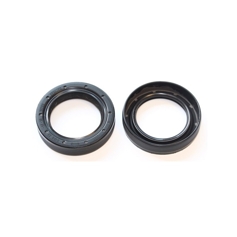Joint Spi Arbre À Cames Pour Dacia VW Bora Caddy II Audi Seat 026103085D
