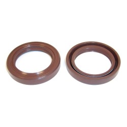 Joint Spi Arbre À Cames Pour Peugeot Renault Dacia Opel 7700101348 614967
