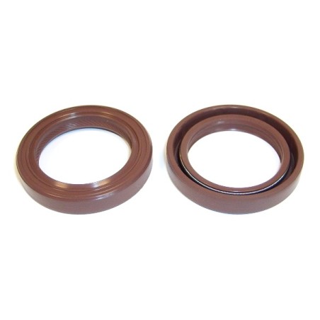Joint Spi Arbre À Cames Pour Peugeot Renault Dacia Opel 7700101348 614967