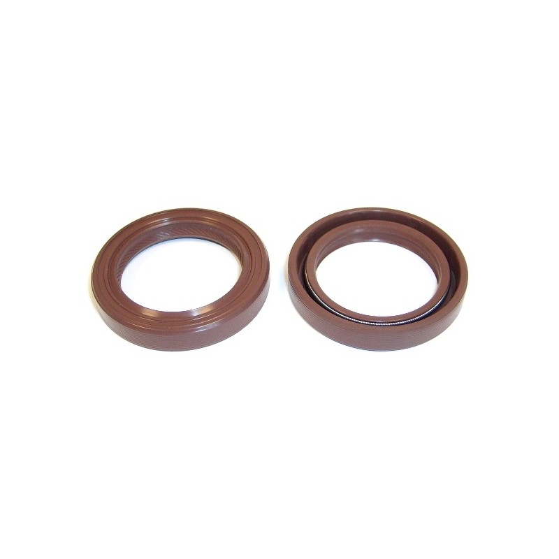 Joint Spi Arbre À Cames Pour Peugeot Renault Dacia Opel 7700101348 614967