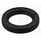 Joint Spi Arbre À Cames Pour Renault 21 25 Seat Fiat Mitsubishi 02M311113A