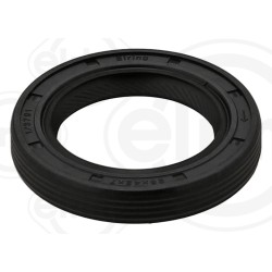 Joint Spi Arbre À Cames Pour Renault 21 25 Seat Fiat Mitsubishi 02M311113A