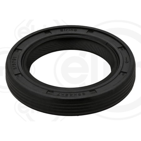 Joint Spi Arbre À Cames Pour Renault 21 25 Seat Fiat Mitsubishi 02M311113A