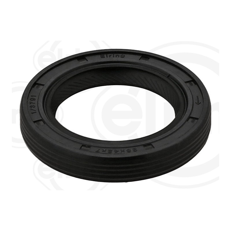 Joint Spi Arbre À Cames Pour Renault 21 25 Seat Fiat Mitsubishi 02M311113A