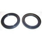 Joint Spi Arbre À Cames Pour Ford B-Max C-Max Toyota Daihatsu Ford Asia/Oceania
