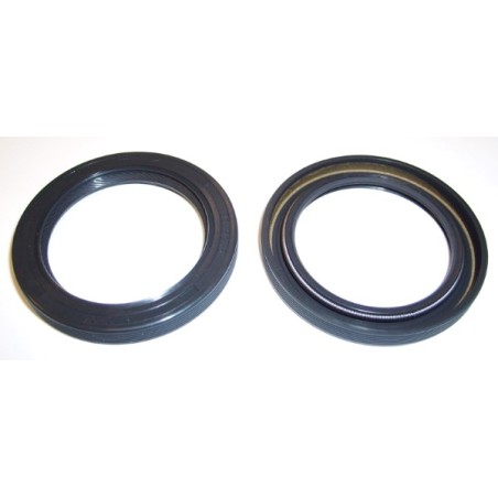 Joint Spi Arbre À Cames Pour Ford B-Max C-Max Toyota Daihatsu Ford Asia/Oceania