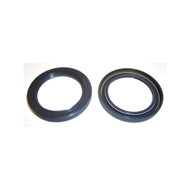 Joint Spi Arbre À Cames Pour Ford B-Max C-Max Toyota Daihatsu Ford Asia/Oceania