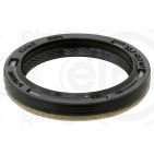 Joint Spi Arbre À Cames Pour VW Audi Seat Altea Skoda 036103085C 036103085G