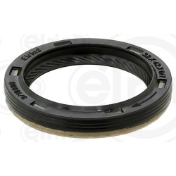 Joint Spi Arbre À Cames Pour VW Audi Seat Altea Skoda 036103085C 036103085G