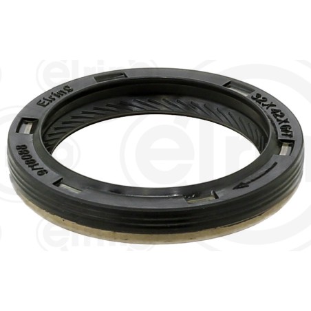 Joint Spi Arbre À Cames Pour VW Audi Seat Altea Skoda 036103085C 036103085G