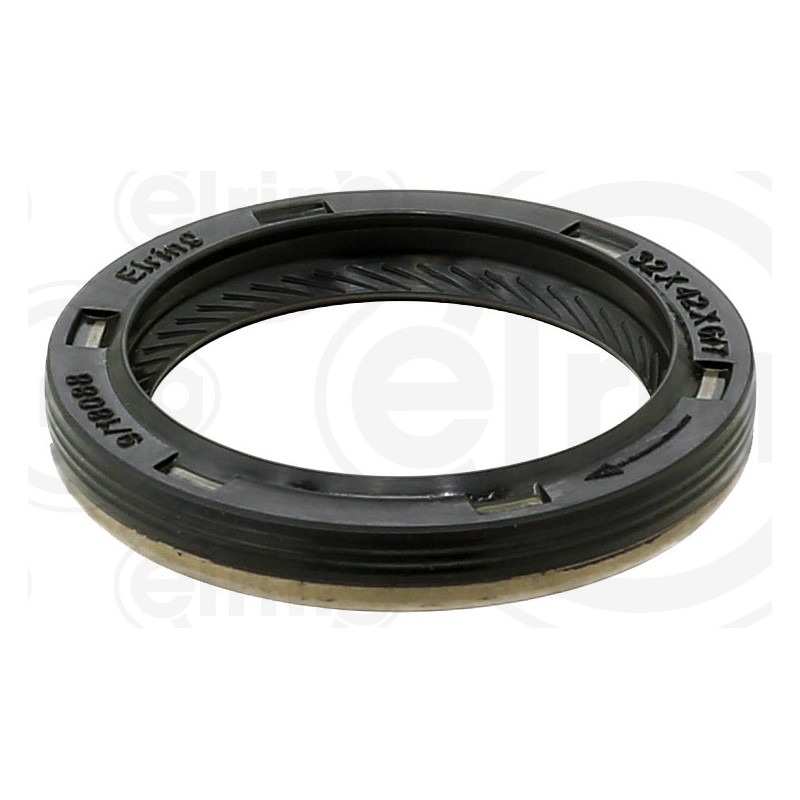 Joint Spi Arbre À Cames Pour VW Audi Seat Altea Skoda 036103085C 036103085G