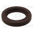 Joint Spi Arbre À Cames Pour Mitsubishi I Smart Fortwo 1052A266 1320320080