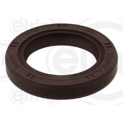 Joint Spi Arbre À Cames Pour Mitsubishi I Smart Fortwo 1052A266 1320320080