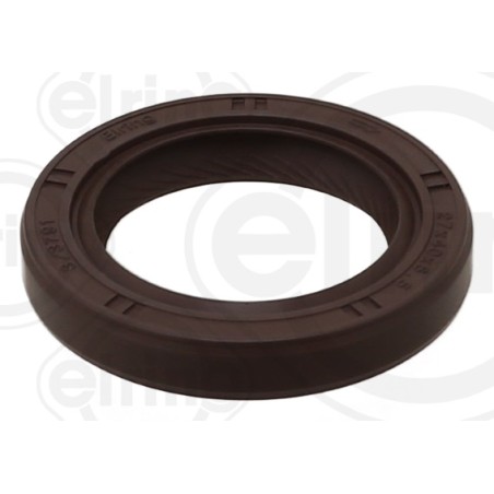 Joint Spi Arbre À Cames Pour Mitsubishi I Smart Fortwo 1052A266 1320320080