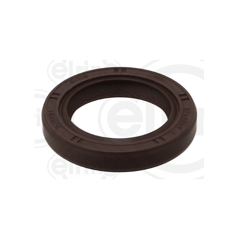 Joint Spi Arbre À Cames Pour Mitsubishi I Smart Fortwo 1052A266 1320320080