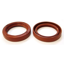 Joint Spi Arbre À Cames Pour Opel Lotus MG MG 6 ZT ZT- T Rover 646260 90536154