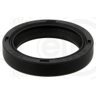 Joint Spi Arbre À Cames Pour Austin Caterham 21 Seven Isdera Kia Carnival I II