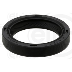 Joint Spi Arbre À Cames Pour Austin Caterham 21 Seven Isdera Kia Carnival I II