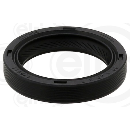 Joint Spi Arbre À Cames Pour Austin Caterham 21 Seven Isdera Kia Carnival I II