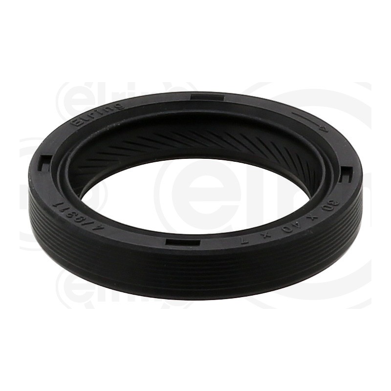 Joint Spi Arbre À Cames Pour Austin Caterham 21 Seven Isdera Kia Carnival I II