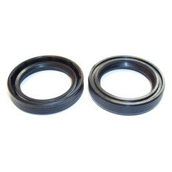 Joint Spi Arbre À Cames Pour Citroën 2 CV Acadiane AMI Axel Dyane LNA Mehari