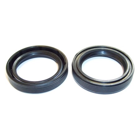 Joint Spi Arbre À Cames Pour Citroën 2 CV Acadiane AMI Axel Dyane LNA Mehari